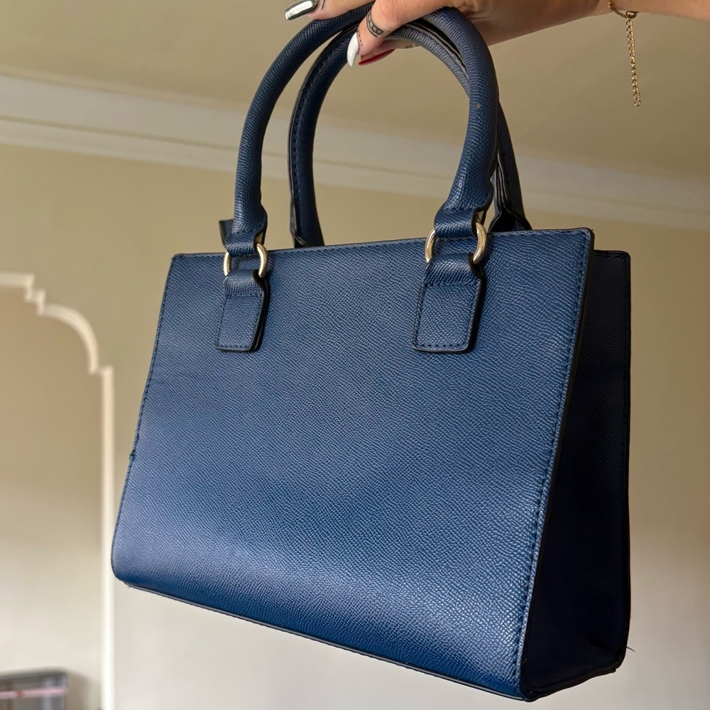 Aldo Purse Handbag